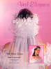 Tulle Veil