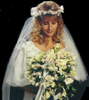 Bridal Veil