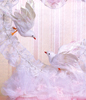 Cake Topper
